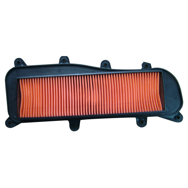 MIW Filtr Powietrza KY7117