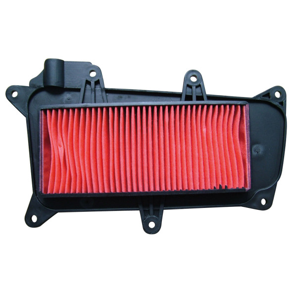 MIW Filtr Powietrza KY7118