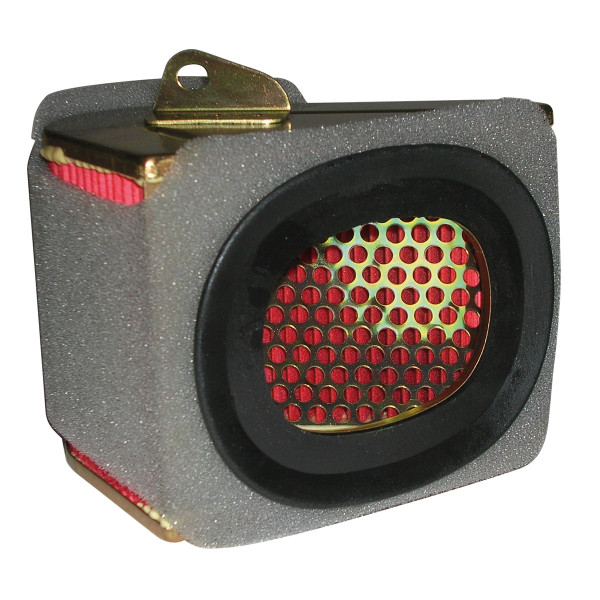 MIW Filtr Powietrza KY7124
