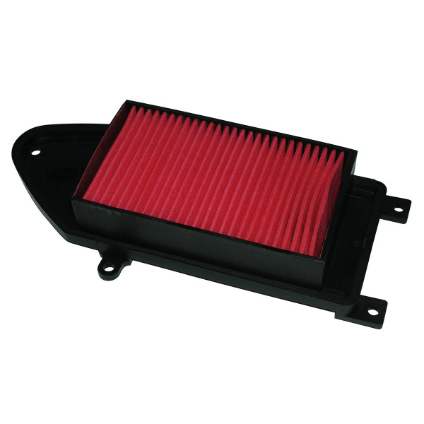 MIW Filtr Powietrza KY7125