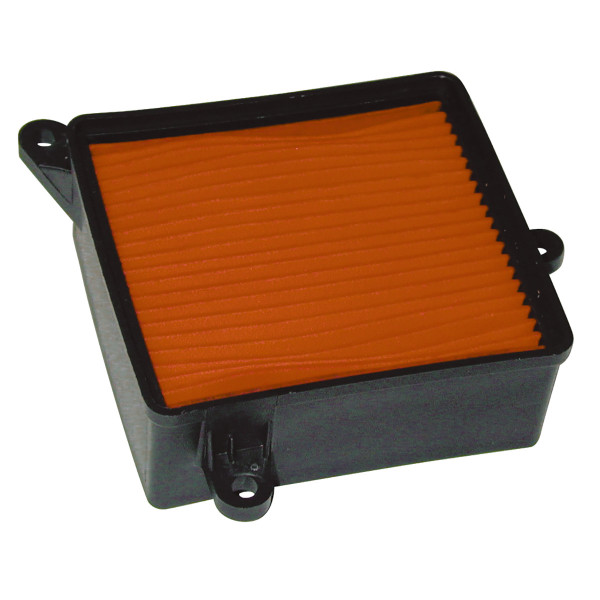 MIW Filtr Powietrza KY7126