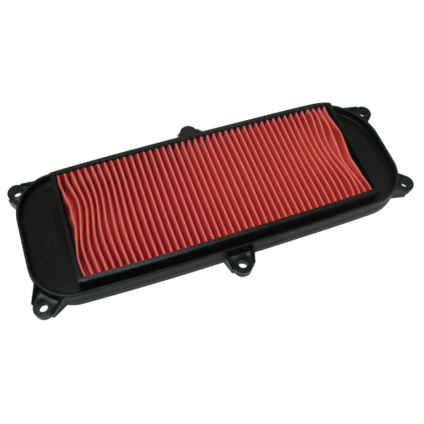 MIW Filtr Powietrza KY7127