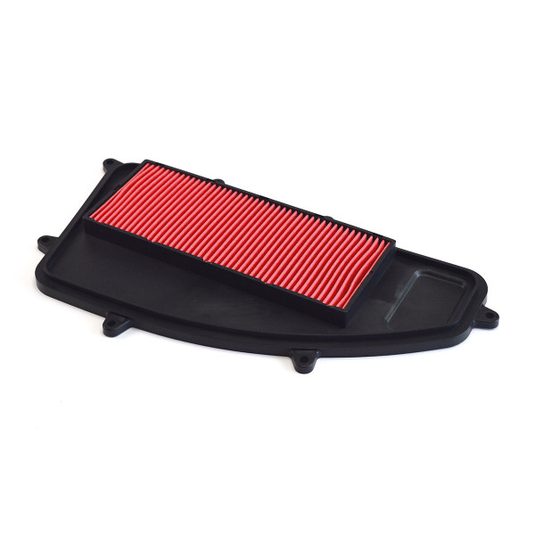 MIW Filtr Powietrza KY7128