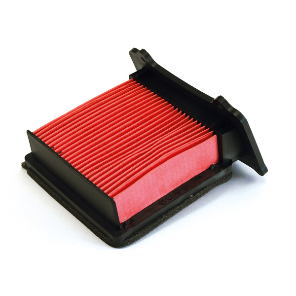 MIW Filtr Powietrza KY7129