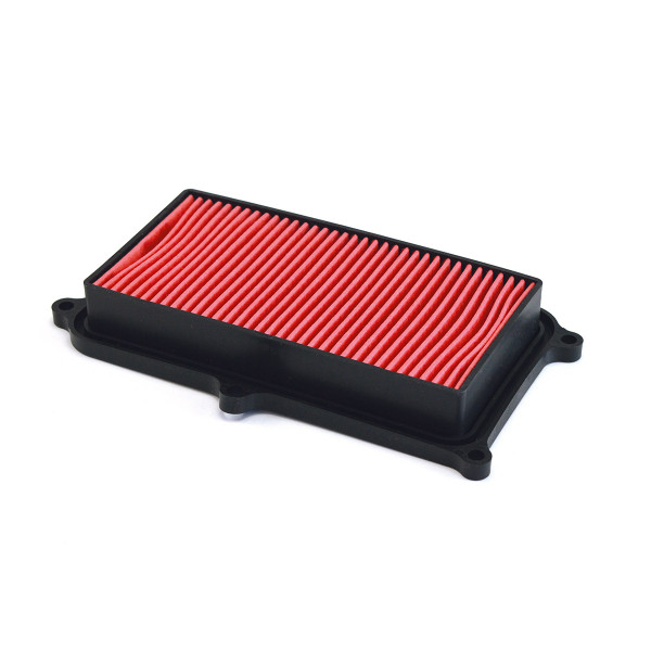 MIW Filtr Powietrza KY7130