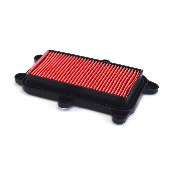 MIW Filtr Powietrza KY7131