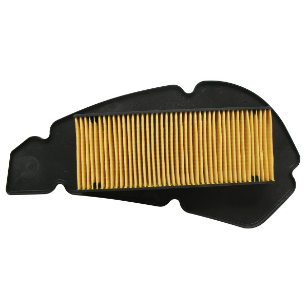 MIW Filtr Powietrza MA32105