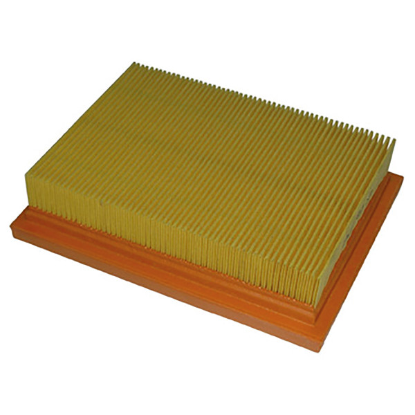 MIW Filtr Powietrza MG20003