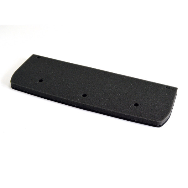 MIW Filtr Powietrza MV21004