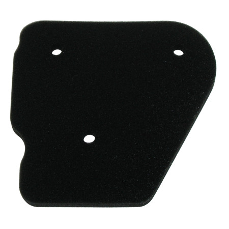 MIW Filtr Powietrza P5103