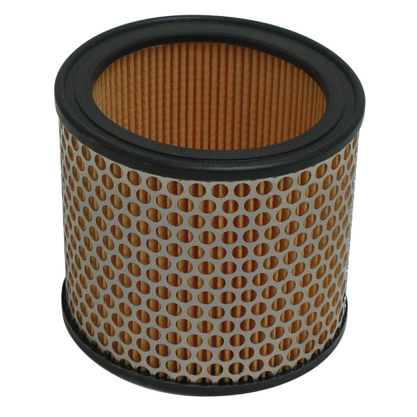 MIW Filtr Powietrza P5109