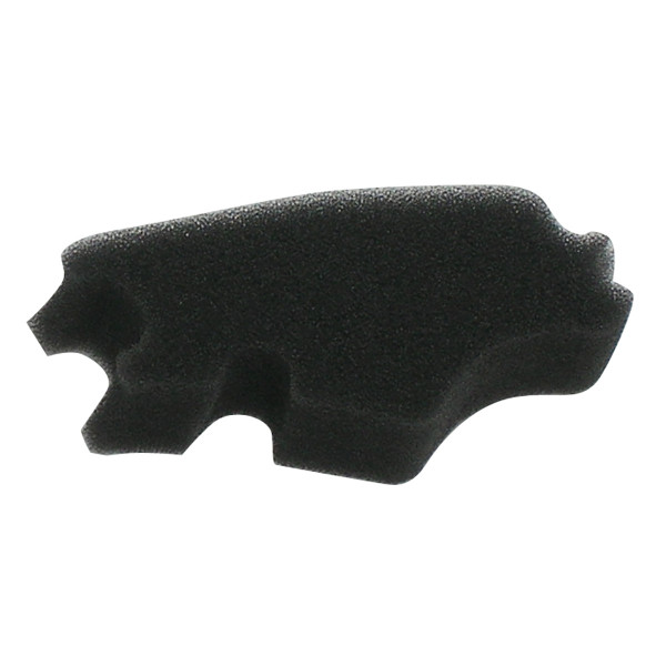 MIW Filtr Powietrza P5113