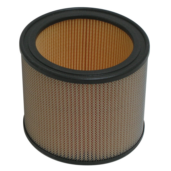 MIW Filtr Powietrza P5115
