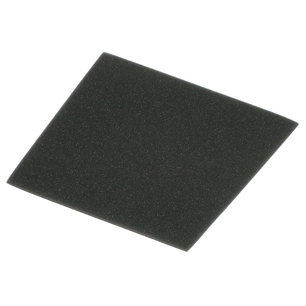 MIW Filtr Powietrza P5118