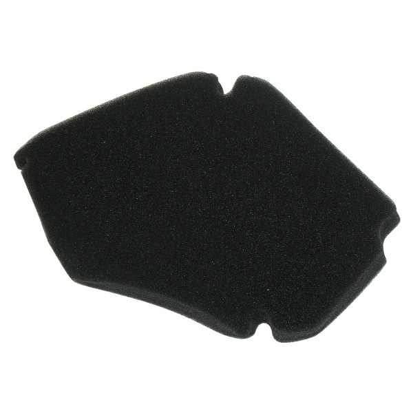 MIW Filtr Powietrza P5128