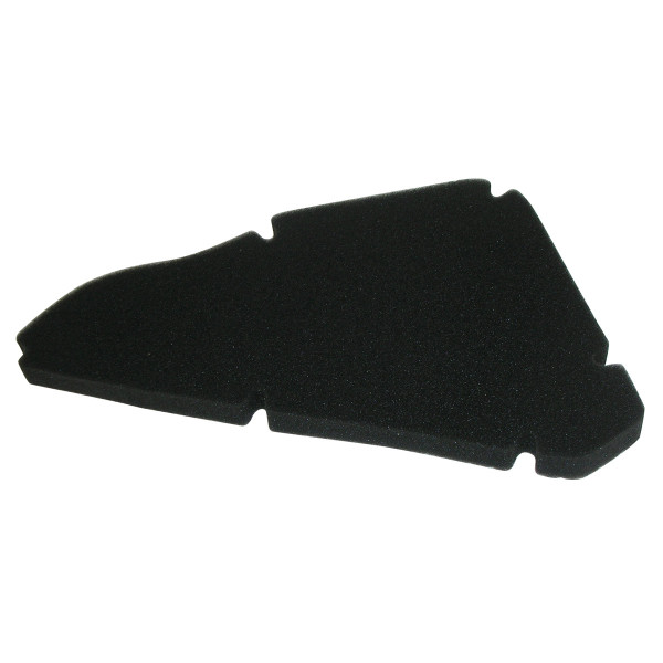 MIW Filtr Powietrza P5134