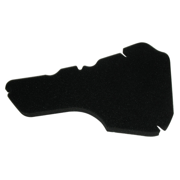 MIW Filtr Powietrza P5137