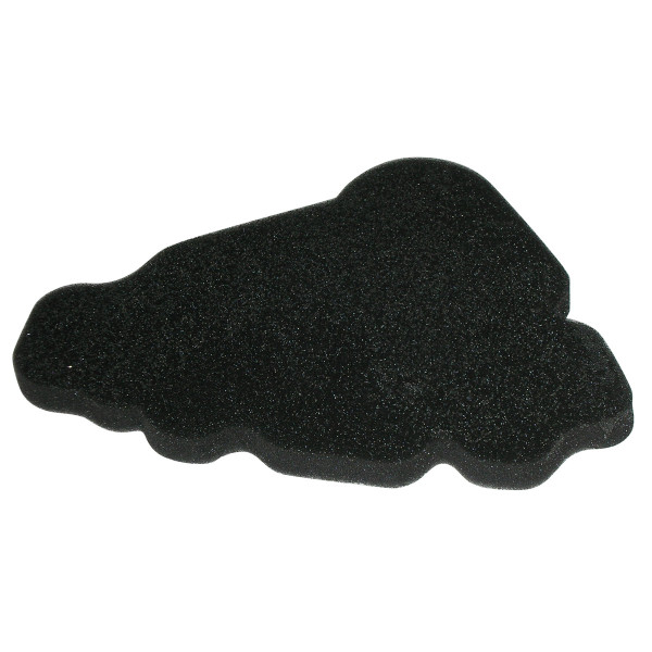 MIW Filtr Powietrza P5138