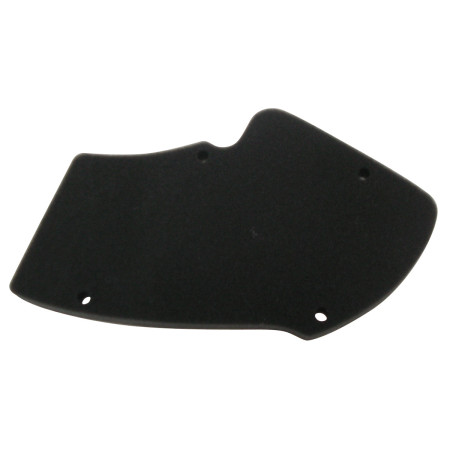 MIW Filtr Powietrza P5139