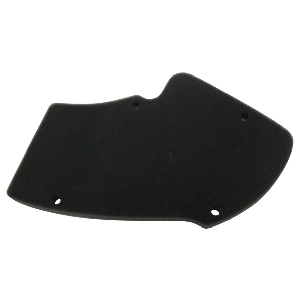 MIW Filtr Powietrza P5139