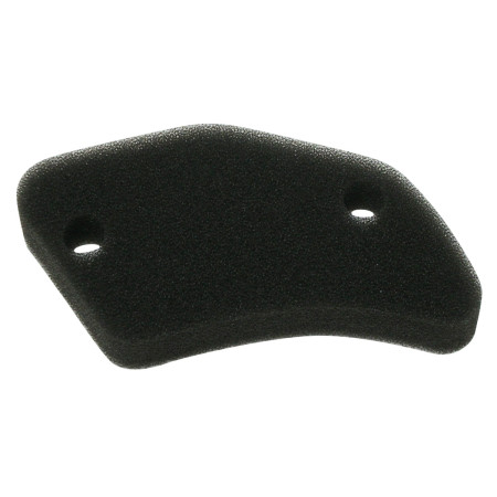 MIW Filtr Powietrza P5148