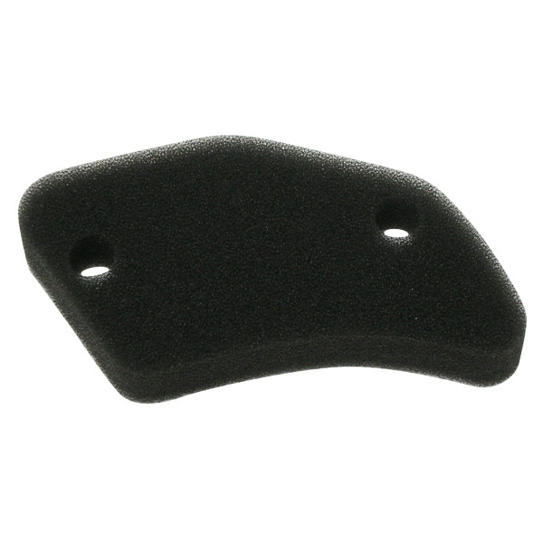 MIW Filtr Powietrza P5148