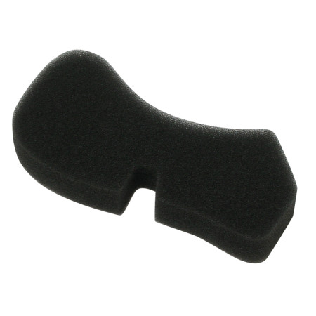 MIW Filtr Powietrza P5149