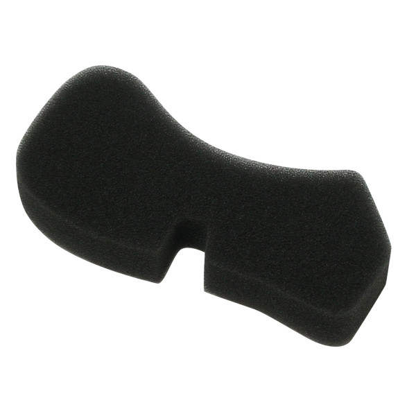 MIW Filtr Powietrza P5149