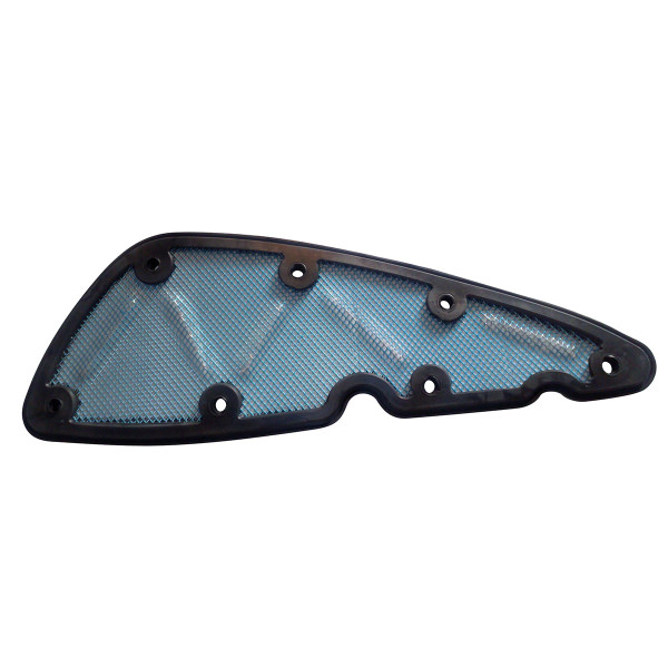 MIW Filtr Powietrza P5152