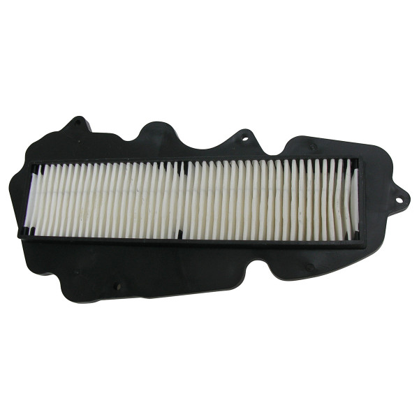 MIW Filtr Powietrza P5154