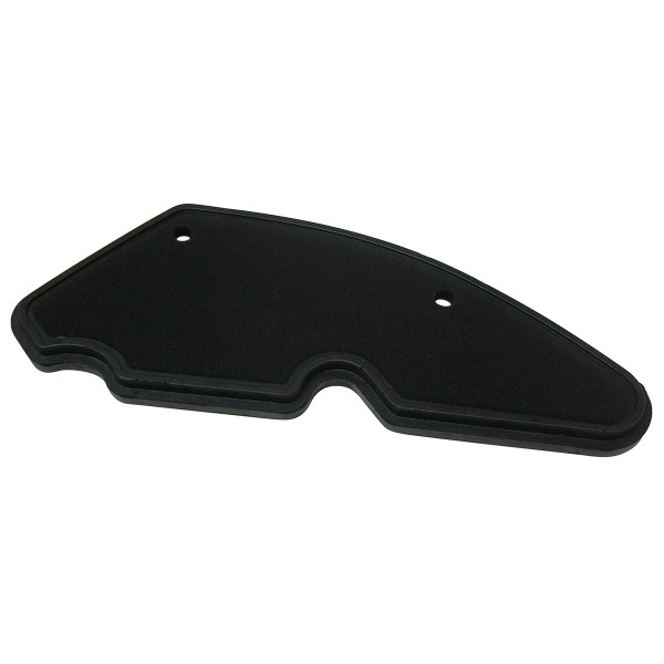 MIW Filtr Powietrza P5159