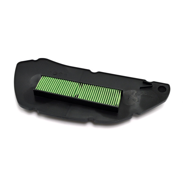 MIW Filtr Powietrza P5161