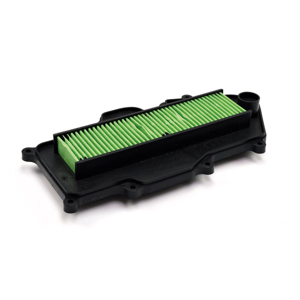 MIW Filtr Powietrza P5162