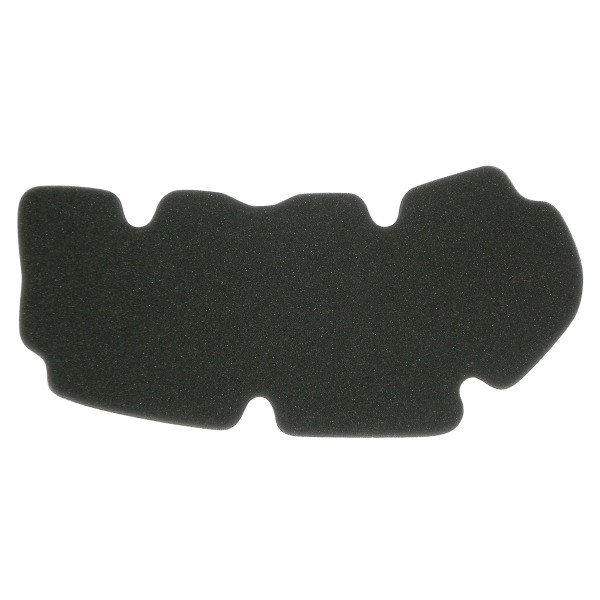MIW Filtr Powietrza PG34105