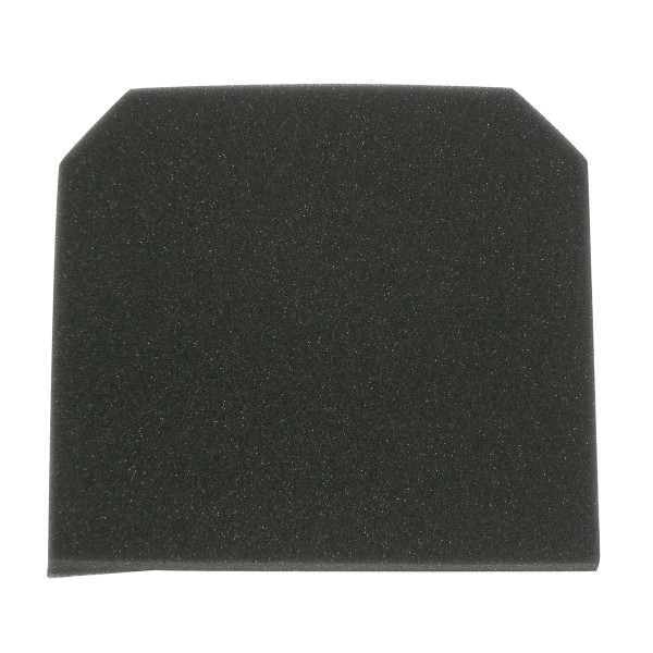 MIW Filtr Powietrza PG34106
