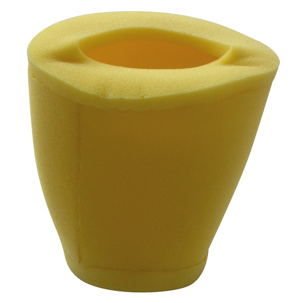 MIW Filtr Powietrza S3126
