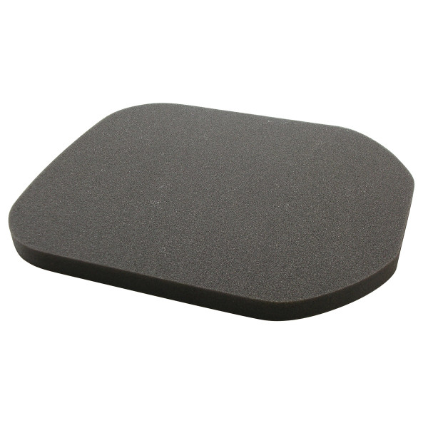 MIW Filtr Powietrza S3136