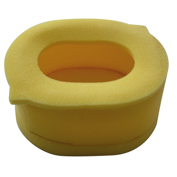 MIW Filtr Powietrza S3142