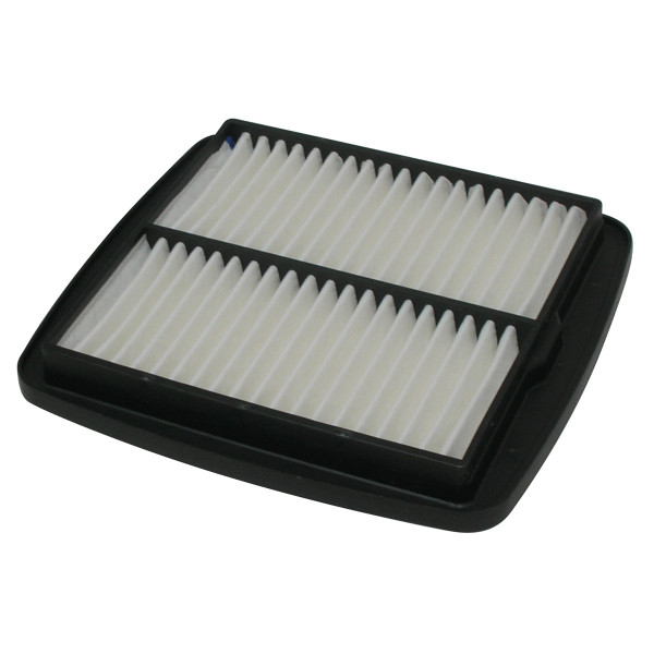 MIW Filtr Powietrza S3152