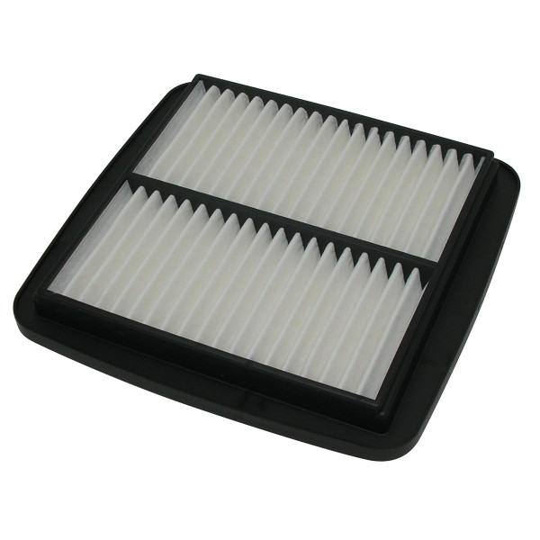 MIW Filtr Powietrza S3153
