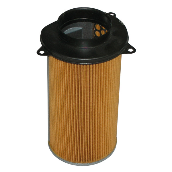 MIW Filtr Powietrza S3155