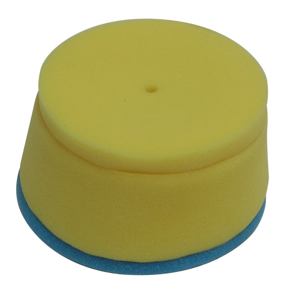 MIW Filtr Powietrza S3158