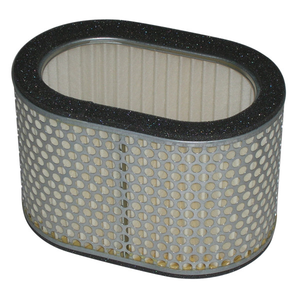 MIW Filtr Powietrza S3159