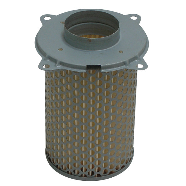 MIW Filtr Powietrza S3160