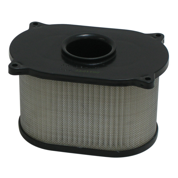 MIW Filtr Powietrza S3162