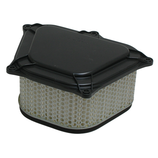 MIW Filtr Powietrza S3164