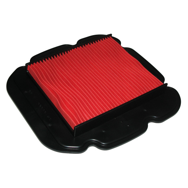 MIW Filtr Powietrza S3168