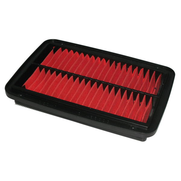 MIW Filtr Powietrza S3169
