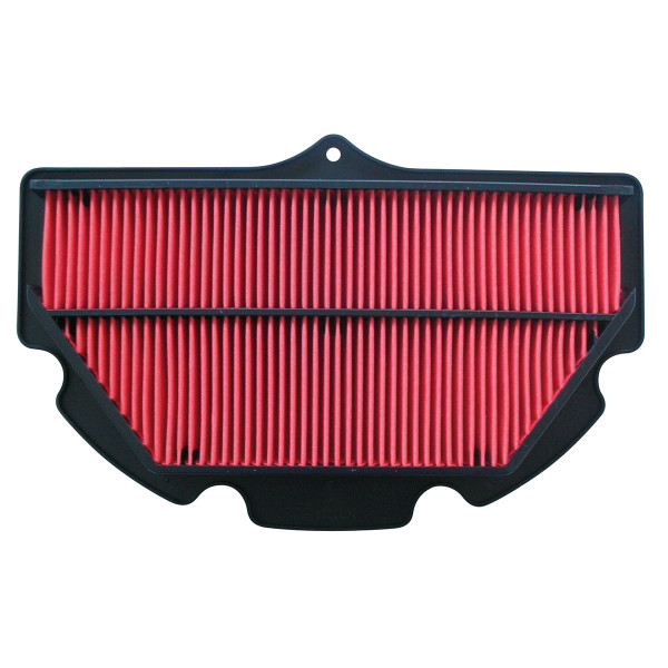 MIW Filtr Powietrza S3171