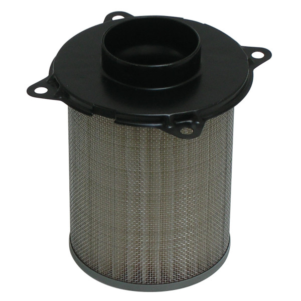 MIW Filtr Powietrza S3172